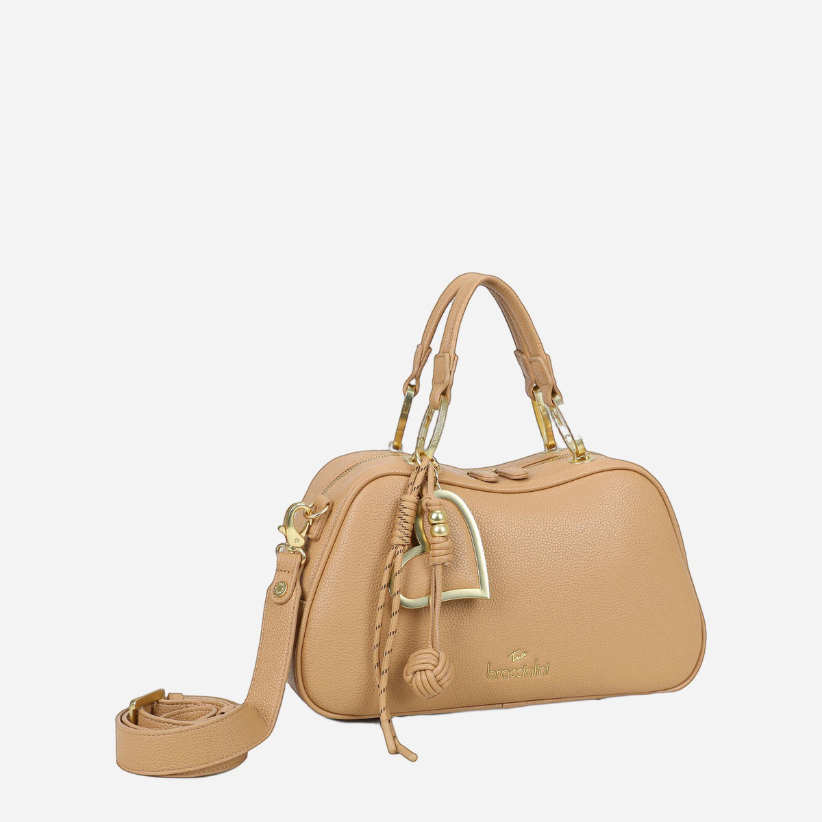 Braccialini Candy Biscotto 