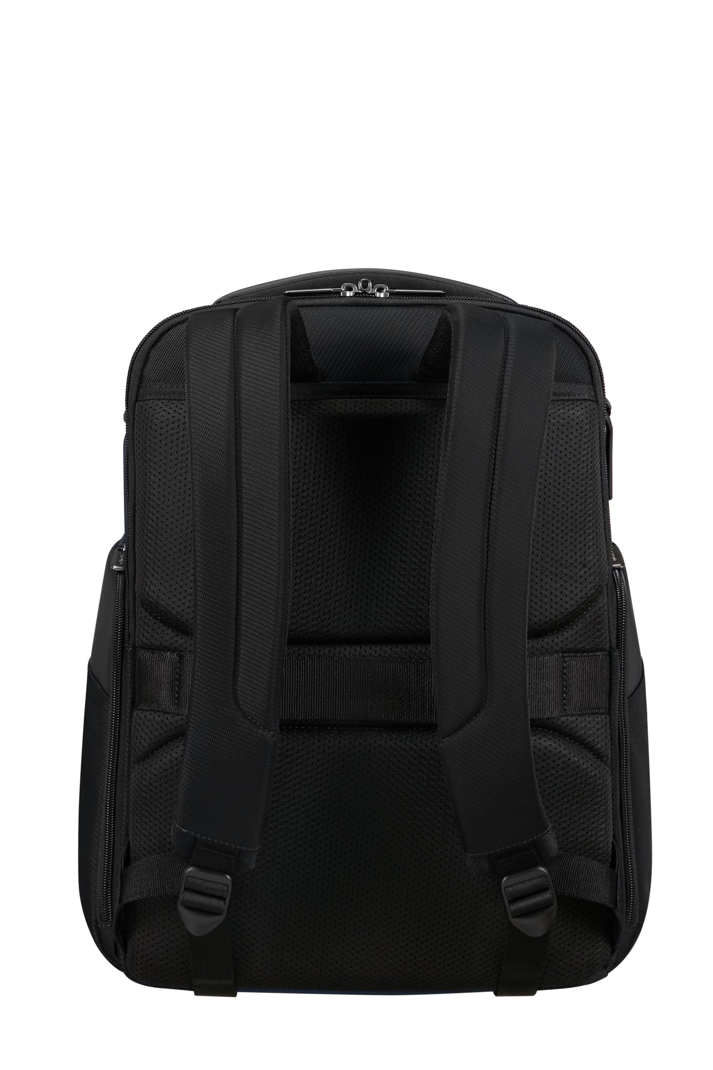Samsonite EVOSIGHT Zaino Porta PC 15.6" BLACK 