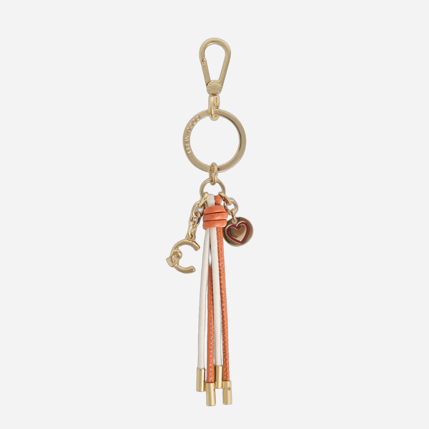 coccinelle  CRAB/PEARL 