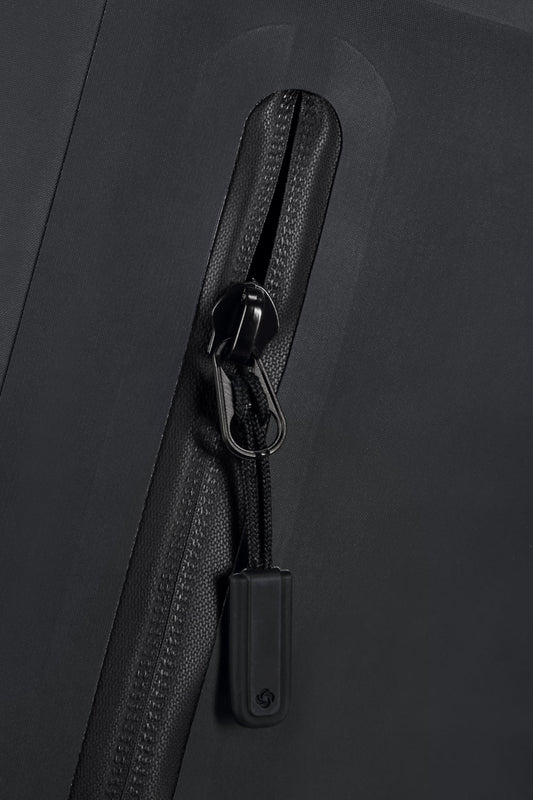 Samsonite COATIFY BIZ Zaino Rooltop porta PC 15.6