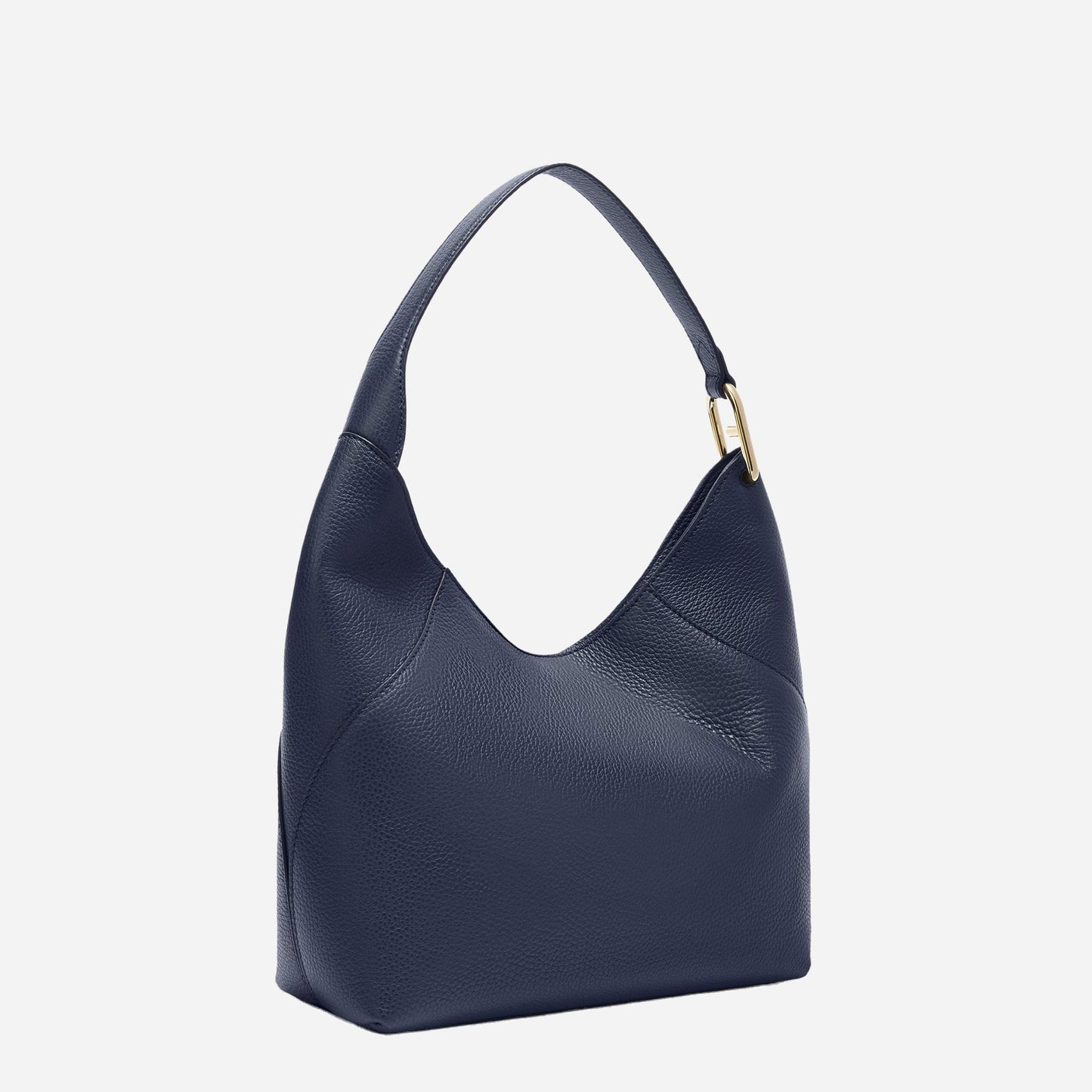 FURLA Furla Lara Borsa A Spalla M MEDITERRANEO 