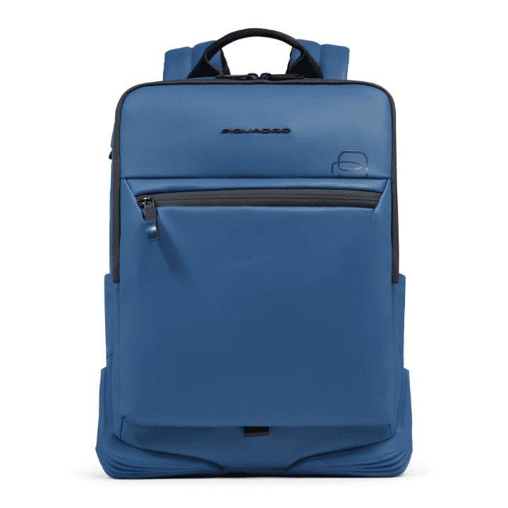 PIQUADRO Zaino per computer e iPad® Avio 
