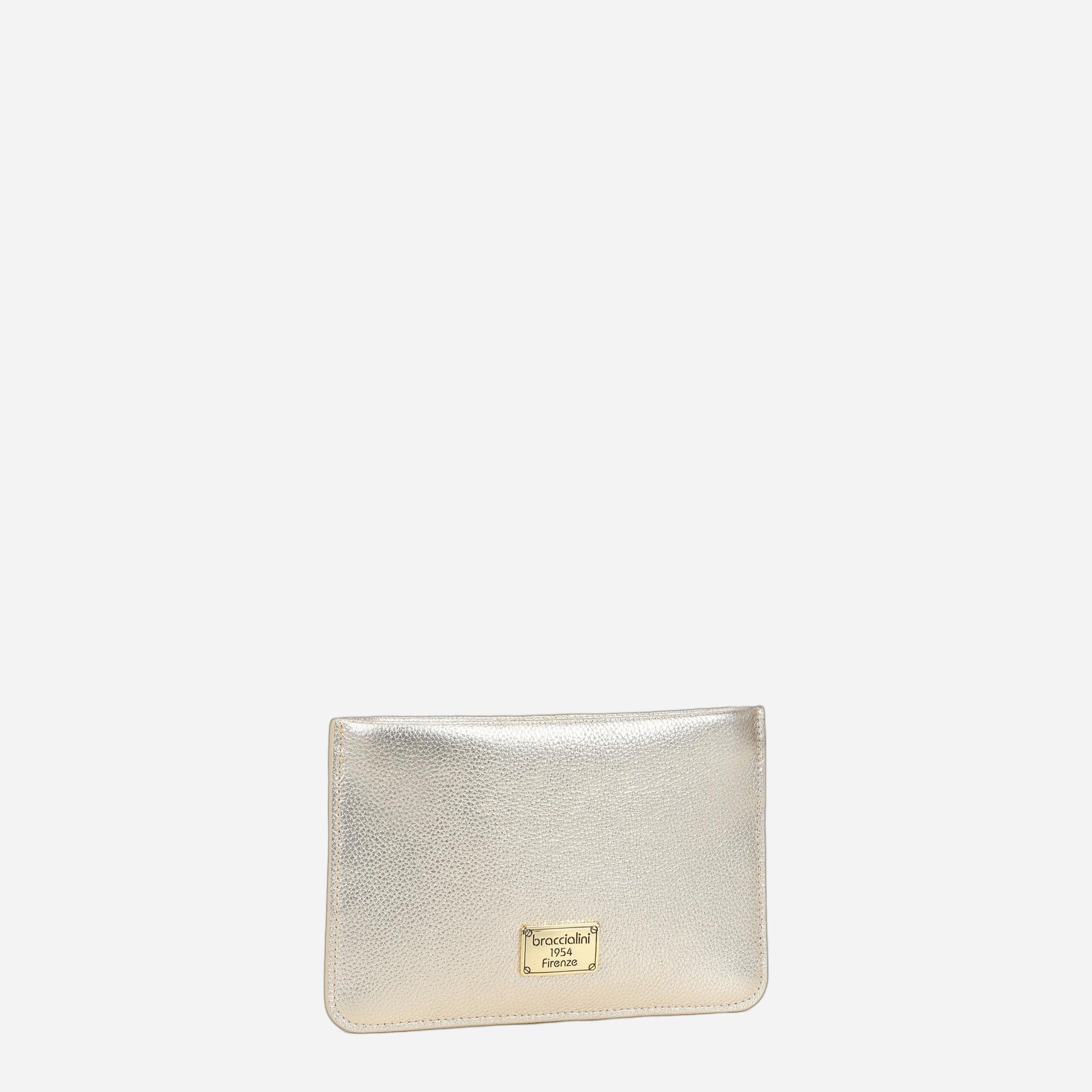 Braccialini Dolly Oro 