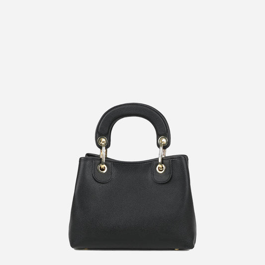 Braccialini Beth Jewels Nero 