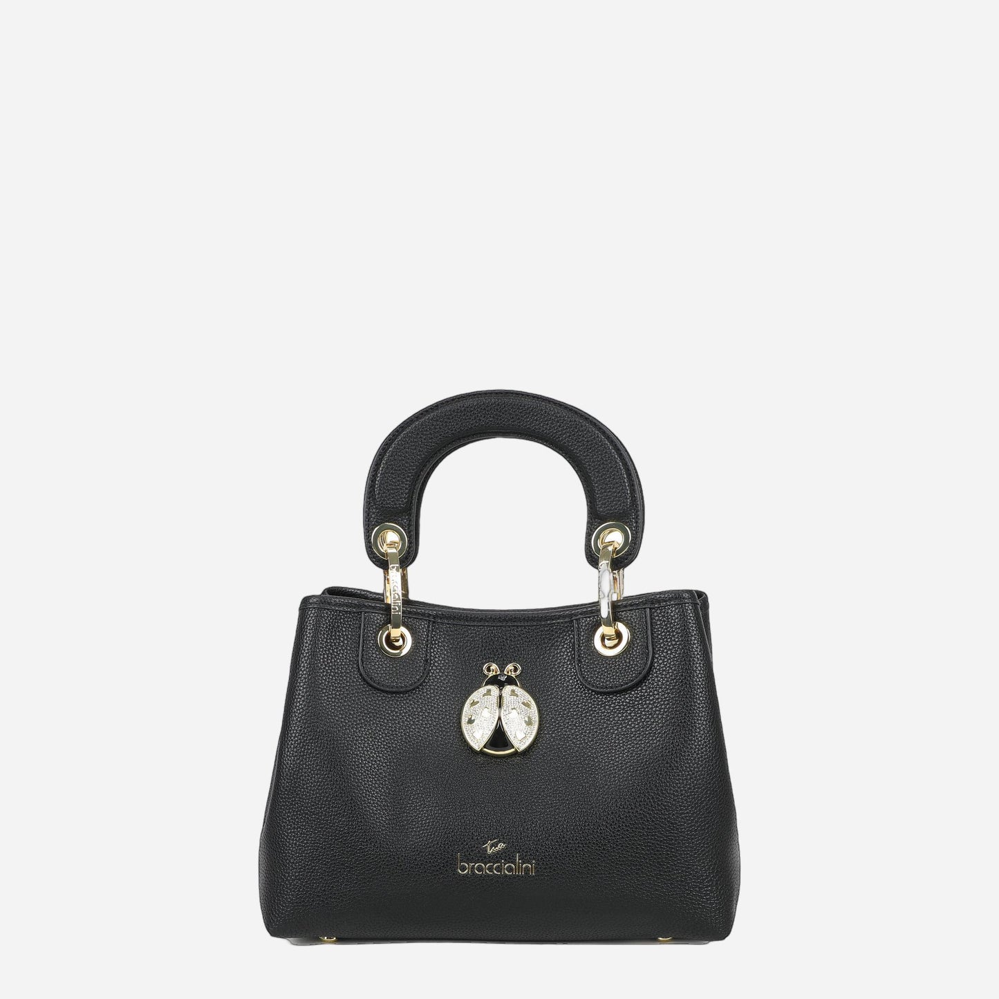 Braccialini Beth Jewels Nero 