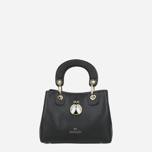 Braccialini Beth Jewels Nero 