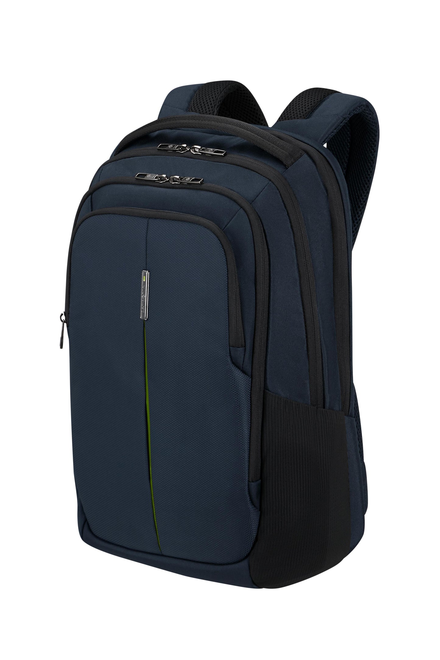 Samsonite GUARDIT 3.0 Zaino porta PC 17.3" BLUE 