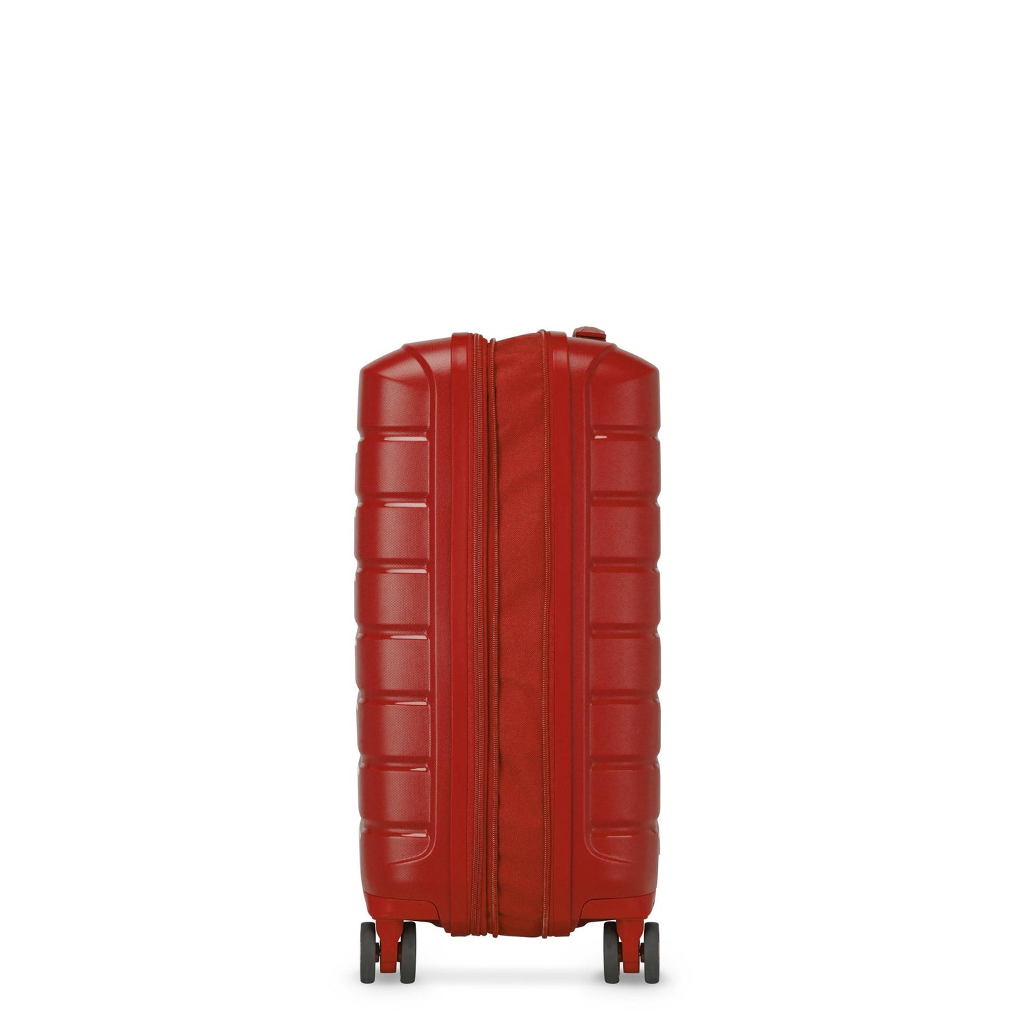 RONCATO Trolley Bagaglio a mano B-FLYING Rosso 