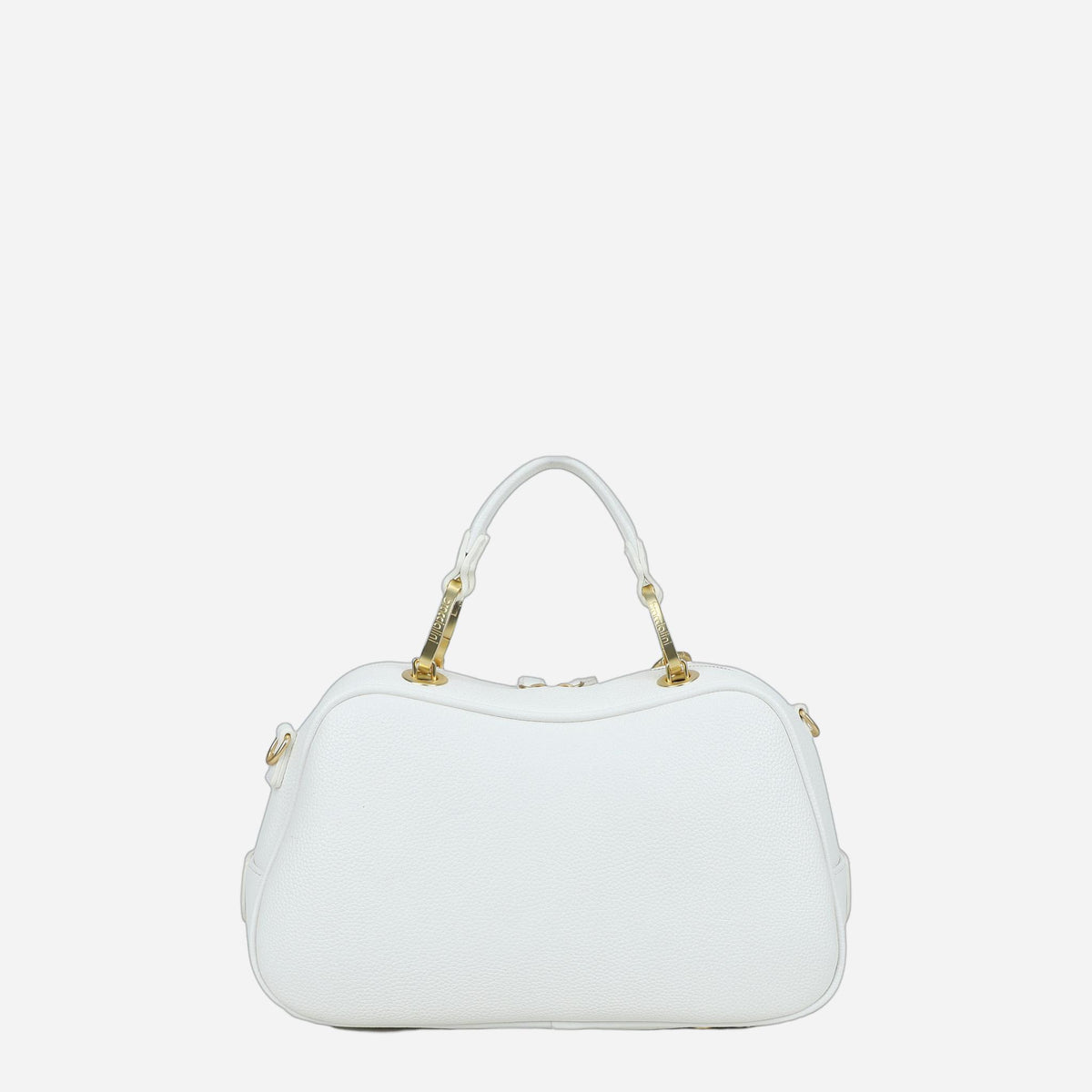 Braccialini Candy Bianco 