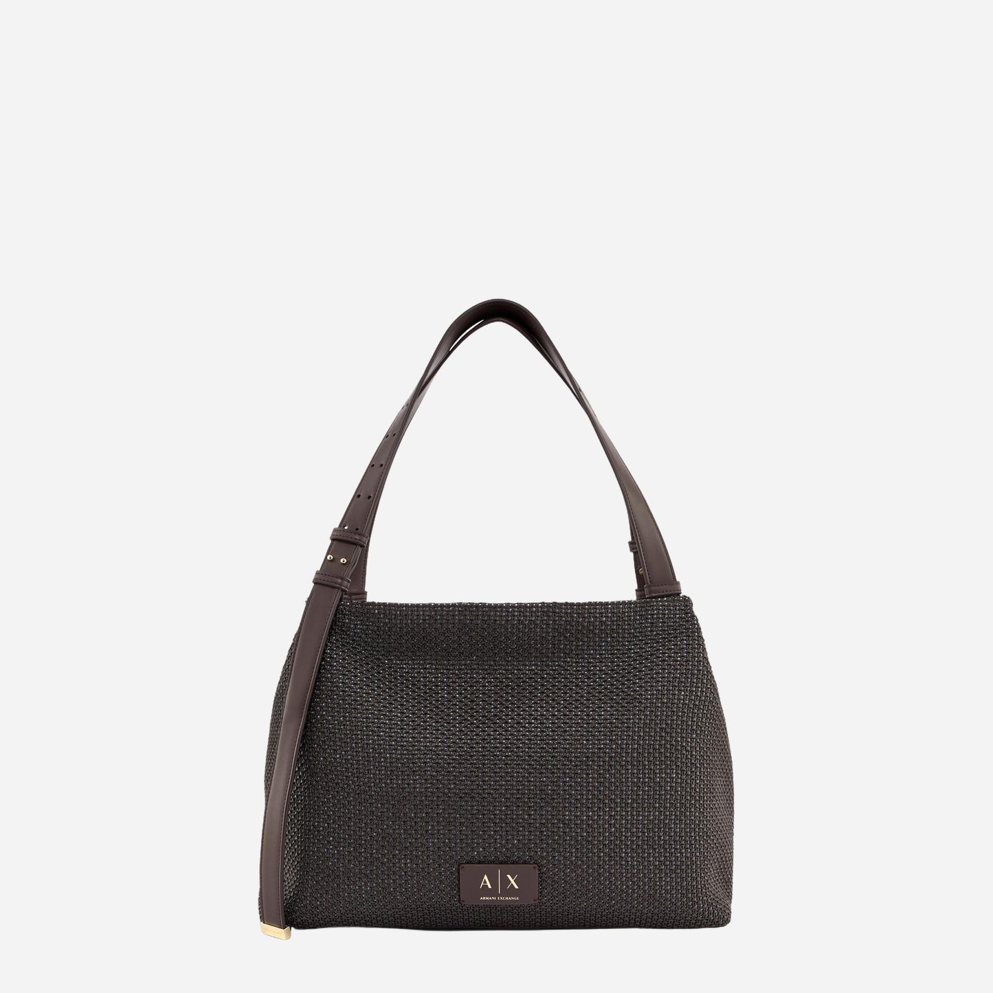 ARMANI EXCHANGE Shopper media DUSK SHADE / DUSK SHADE 