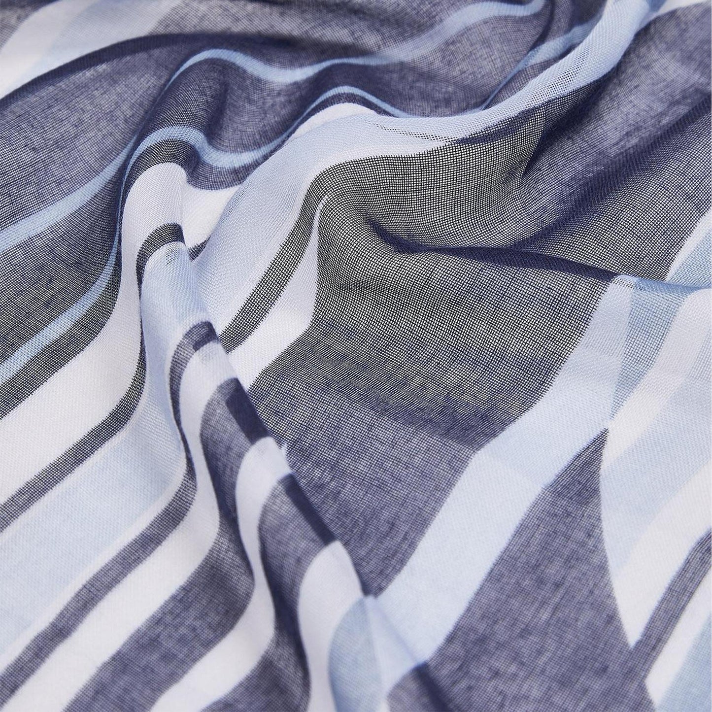 LIU JO  Dress Blue 