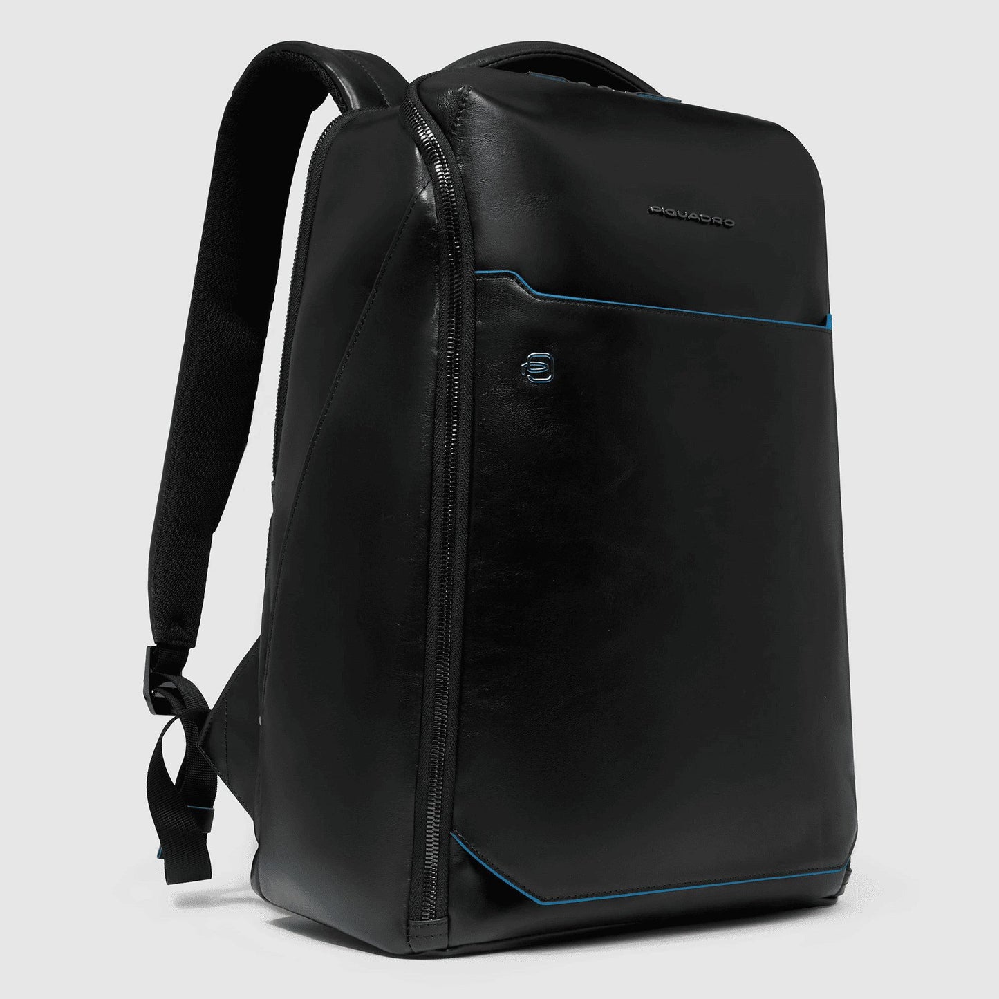 PIQUADRO Zaino porta pc e iPad® Nero 