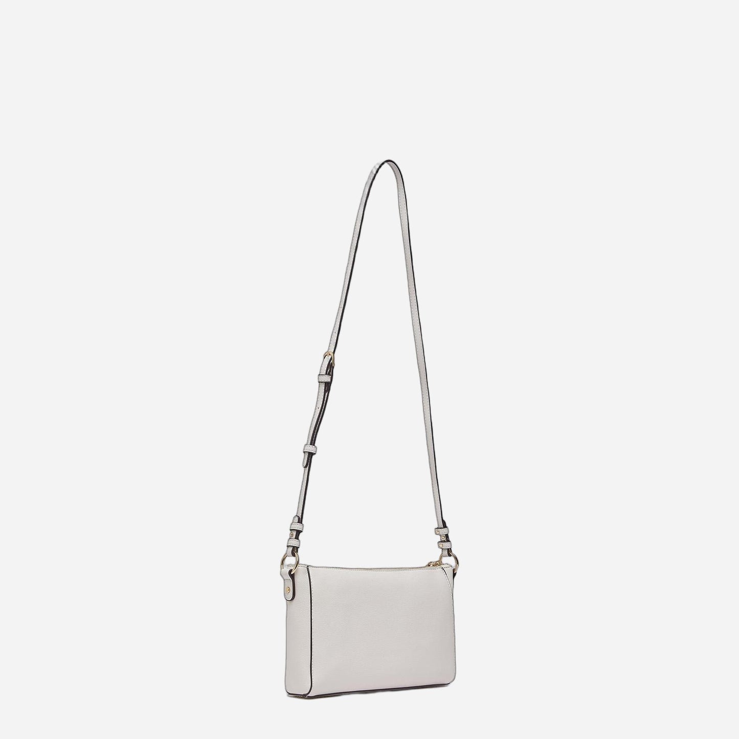 LIU JO Borsa a tracolla CREAM 