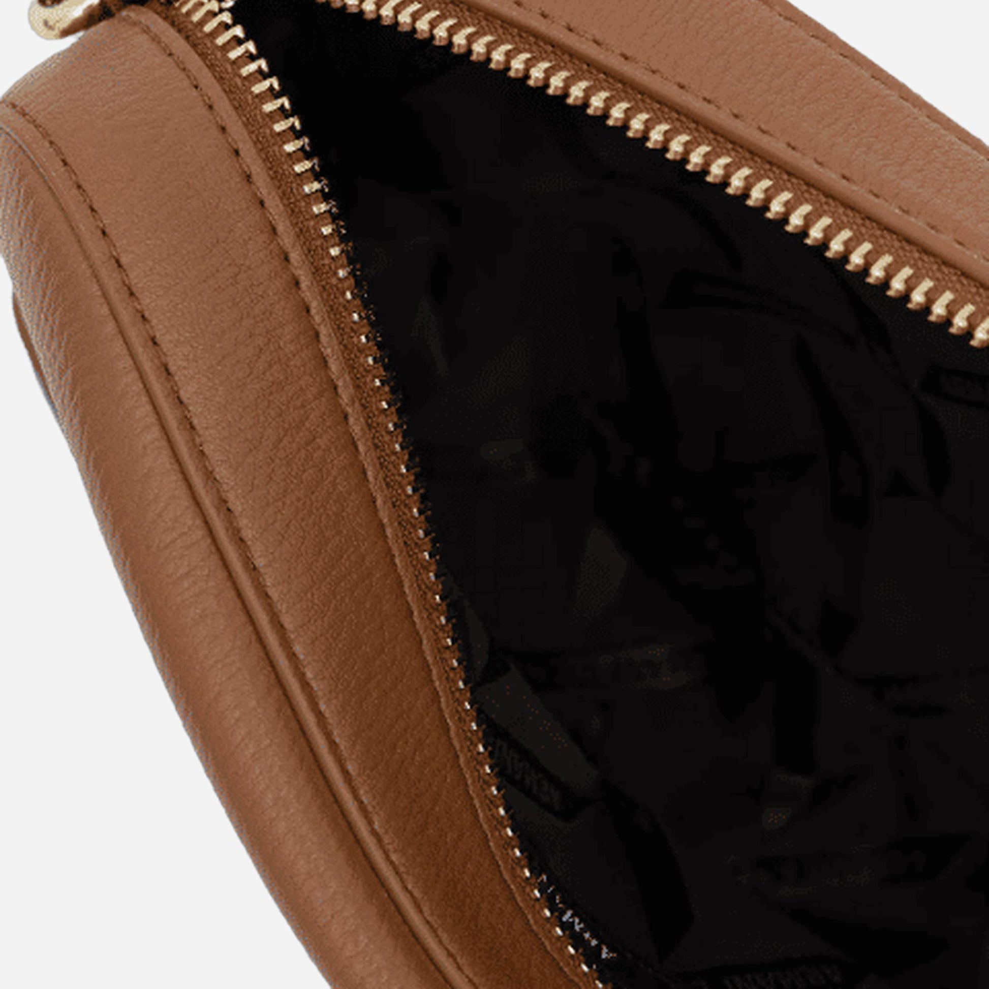 ARMANI EXCHANGE Borsa camera case a tracolla SALINE CLAY 