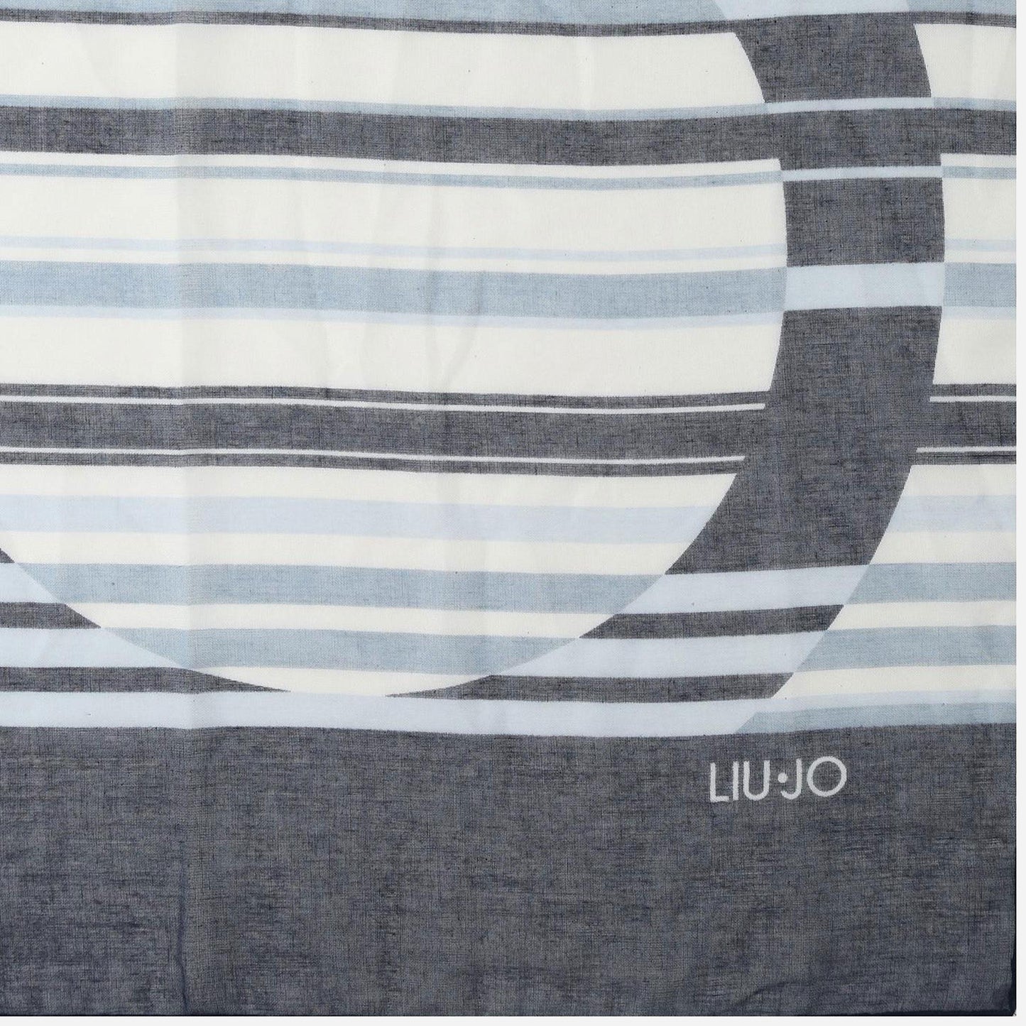 LIU JO  Dress Blue 