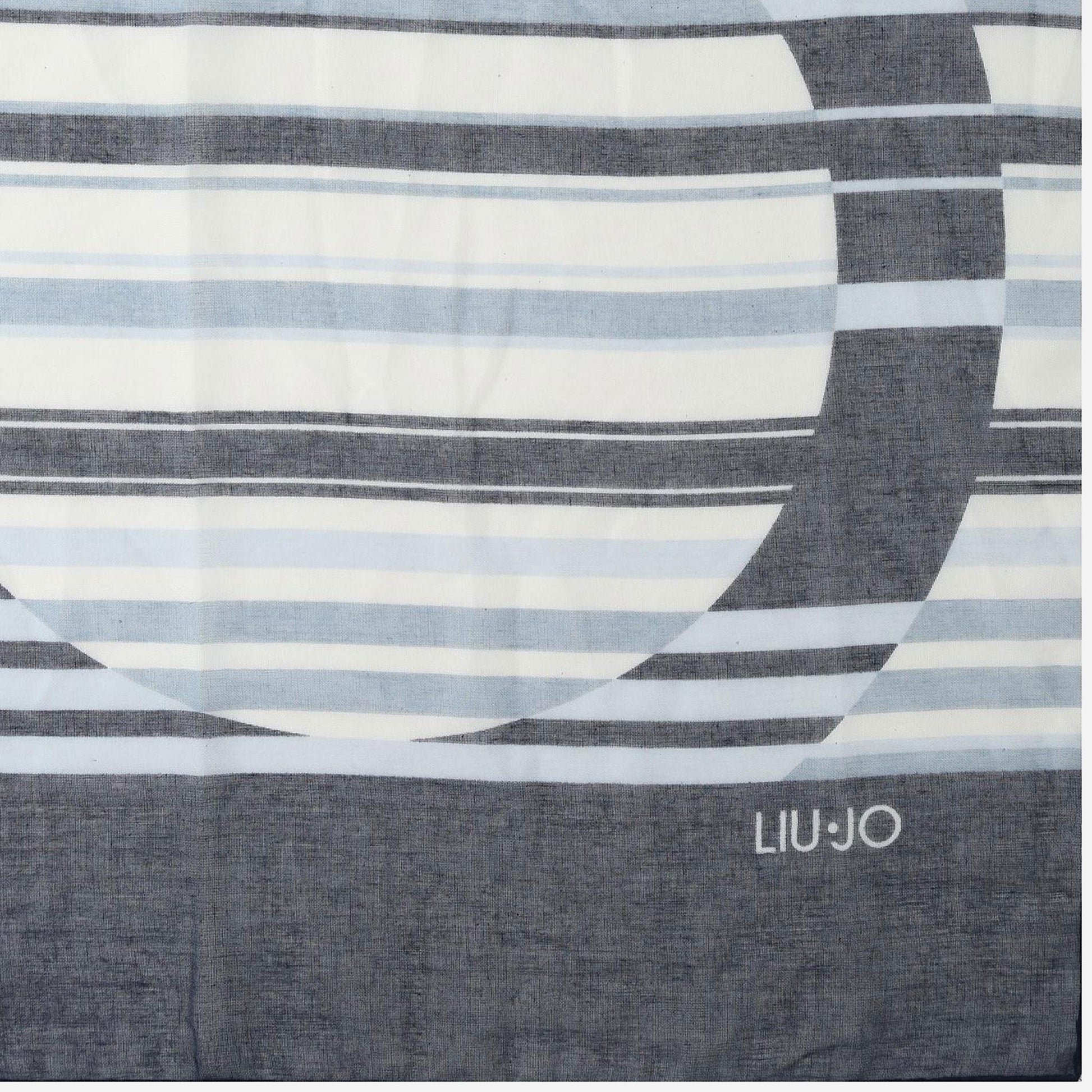 LIU JO  Dress Blue 