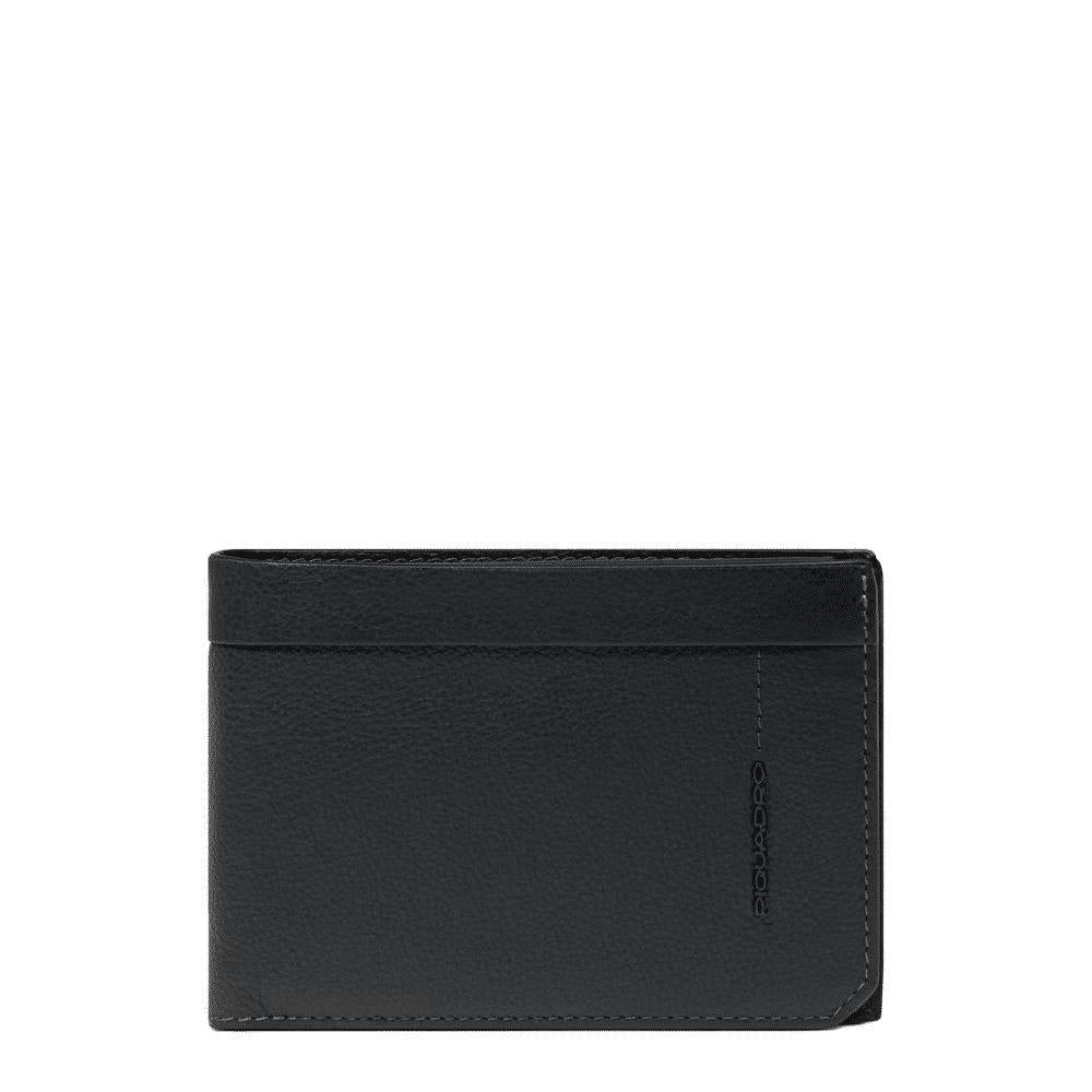 PIQUADRO  Nero 