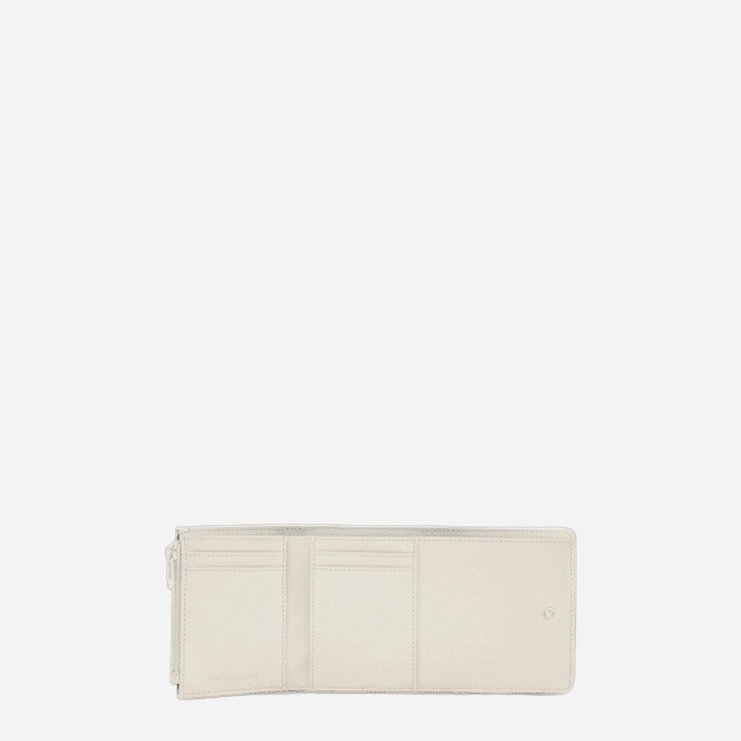 ARMANI EXCHANGE Portafoglio piccolo SEA SALT 