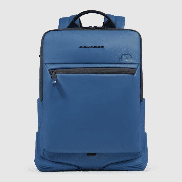 PIQUADRO Zaino per computer e iPad® Avio 