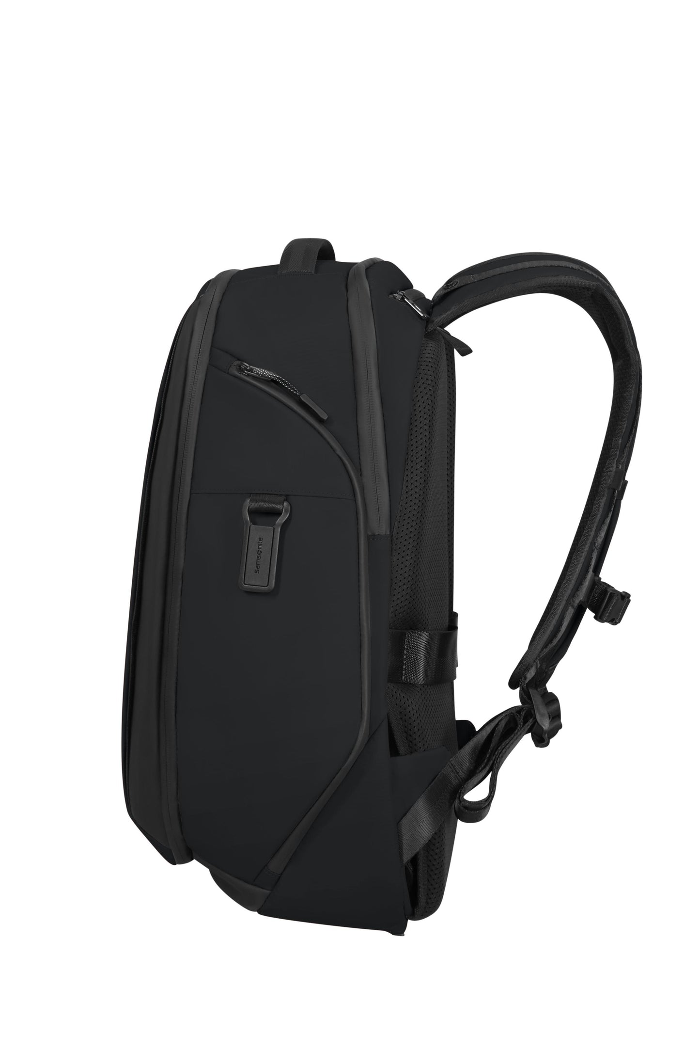 Samsonite ACTIVE ROAD Zaino 25L BLACK 