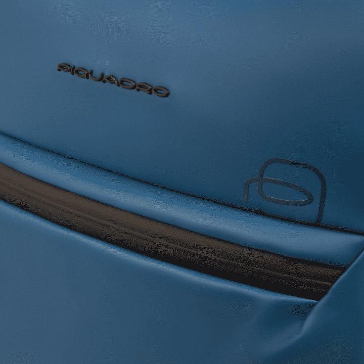 PIQUADRO Zaino per computer e iPad® Avio 