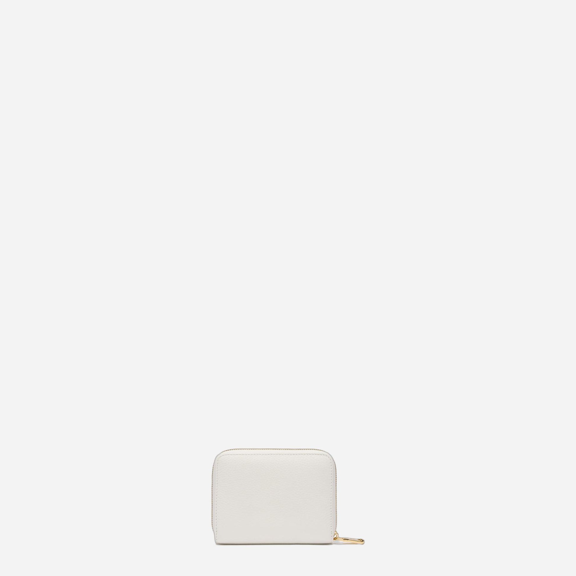Braccialini Basic Bianco 