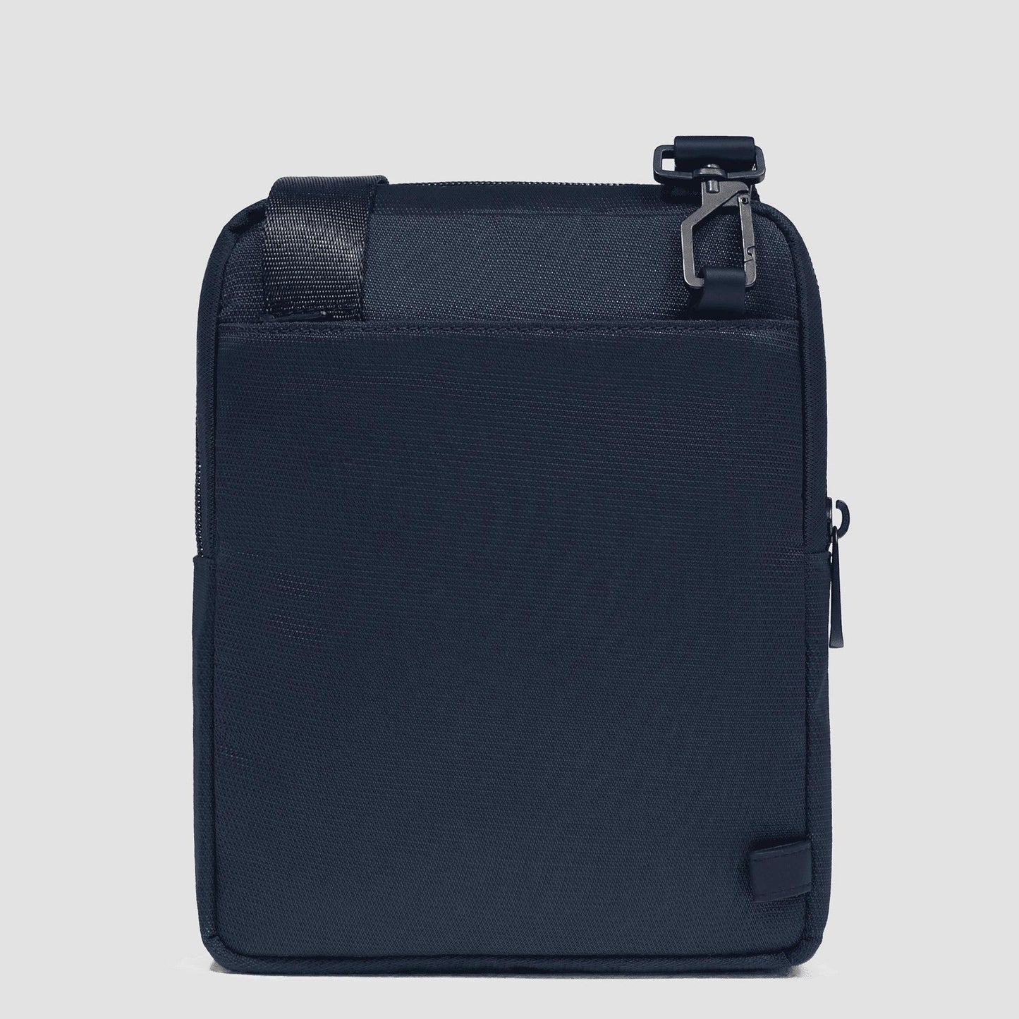 PIQUADRO Borsello uomo porta iPad® Blu 