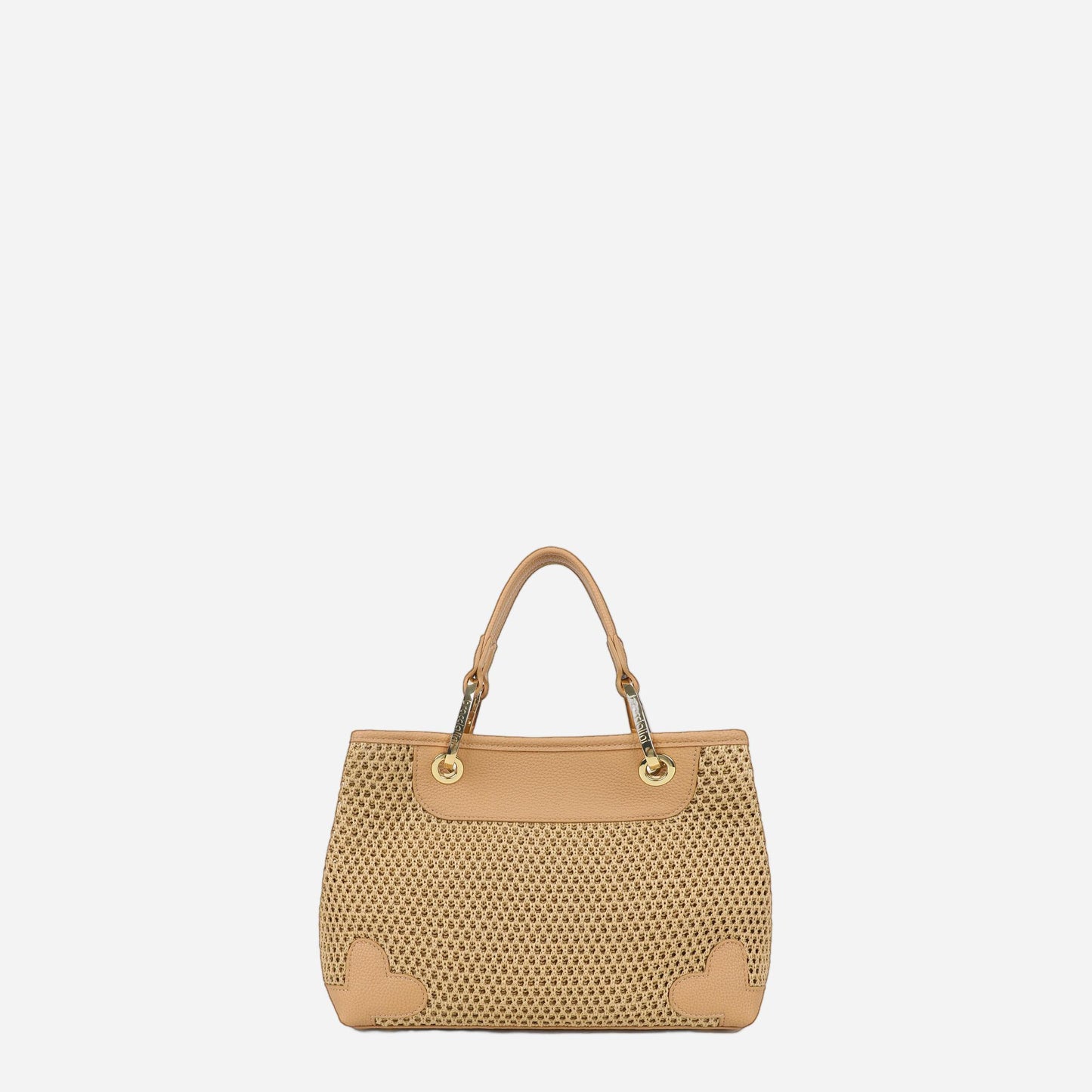 Braccialini Beth Tricot Biscotto 