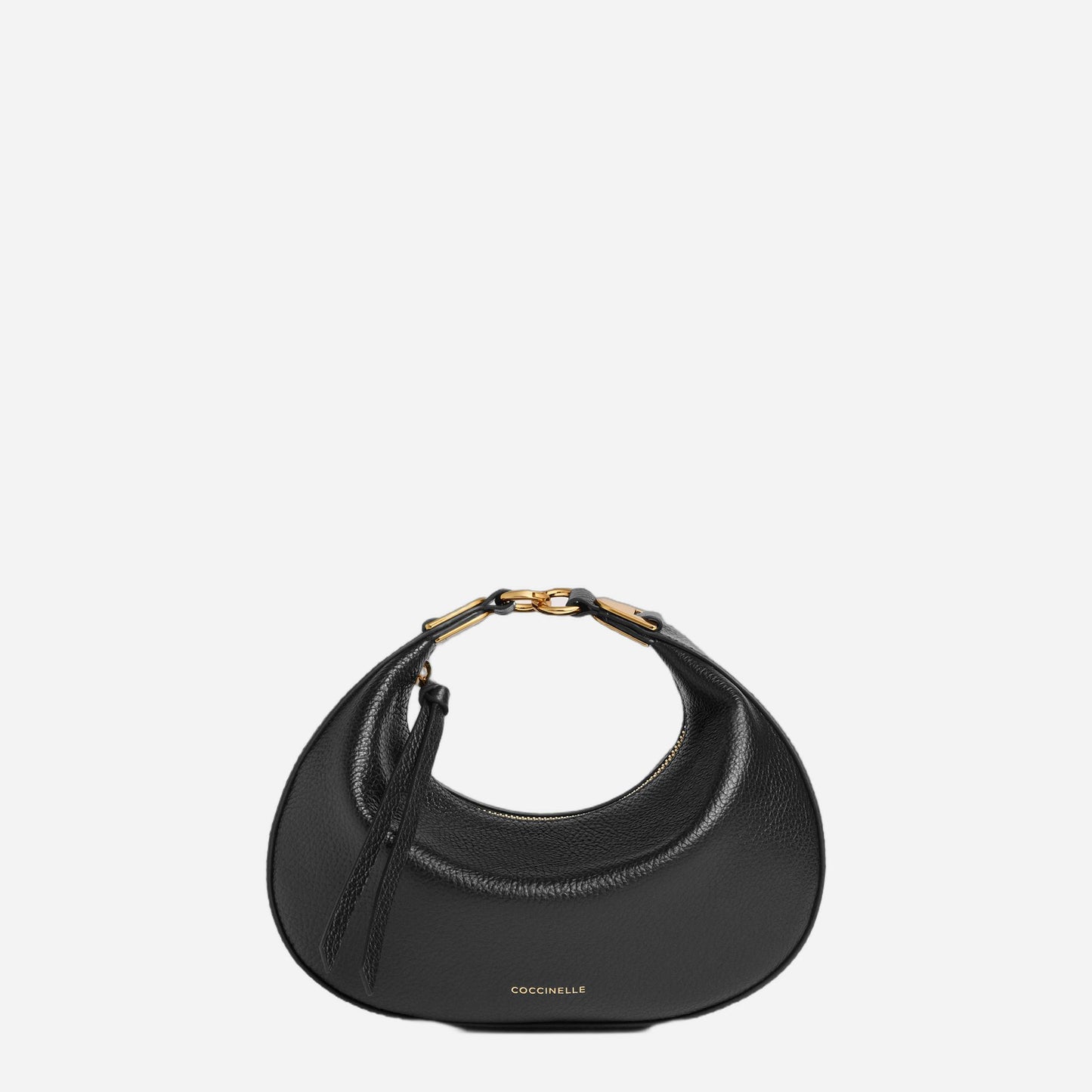 coccinelle  NOIR 