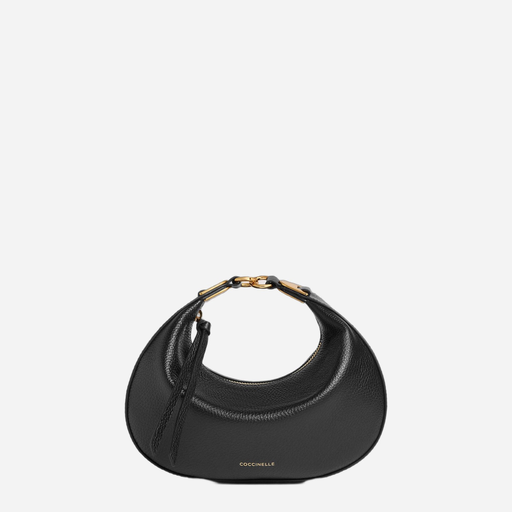 coccinelle  NOIR 