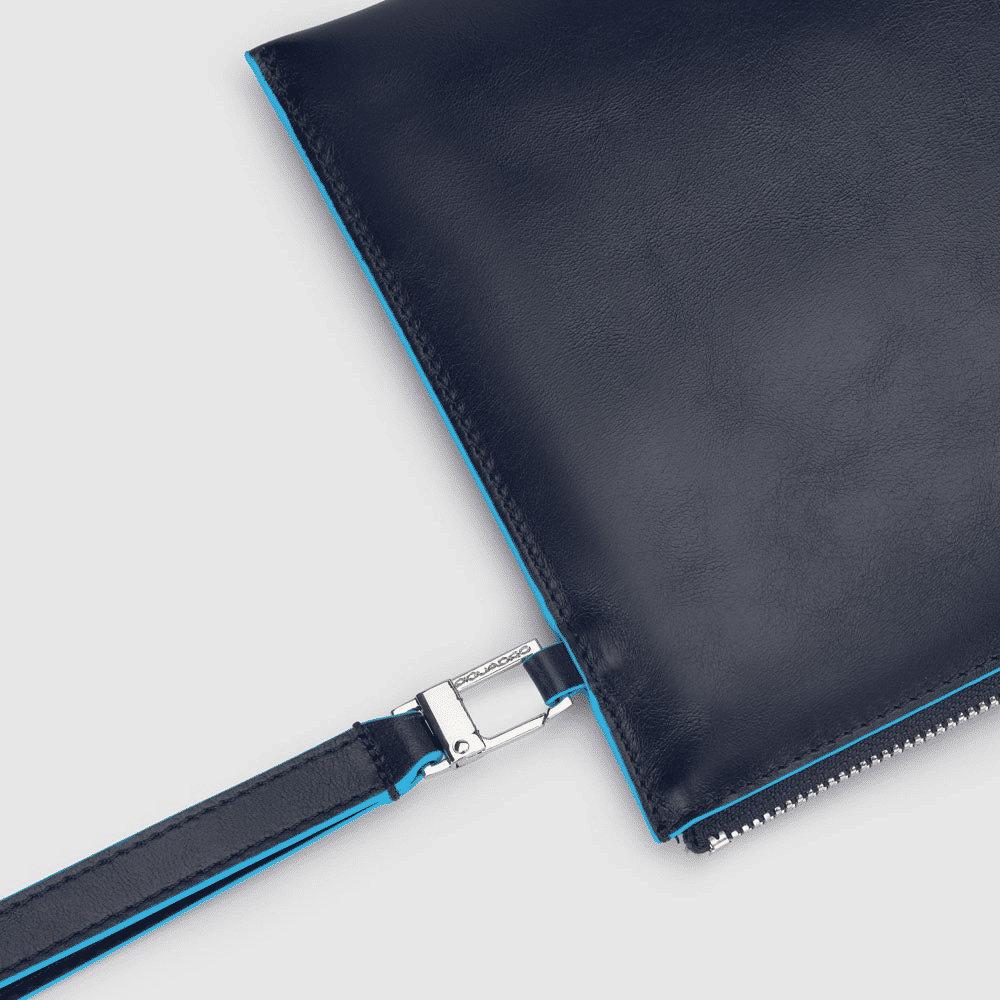 PIQUADRO  BLU2 