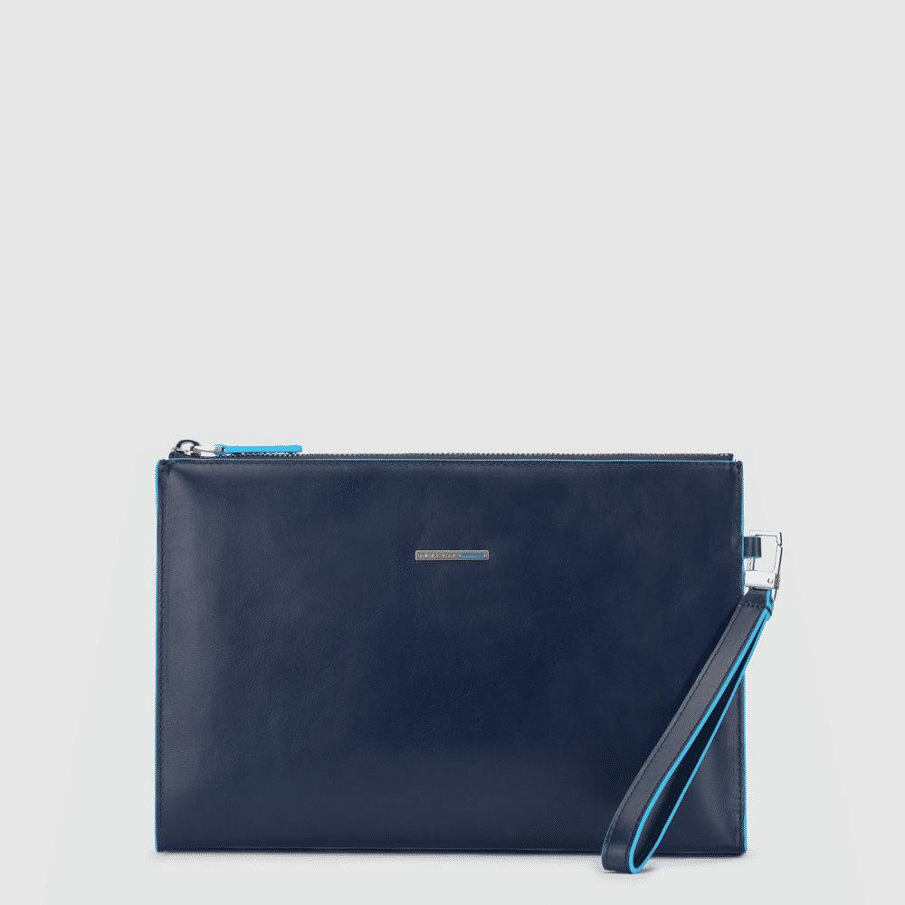PIQUADRO  BLU2 