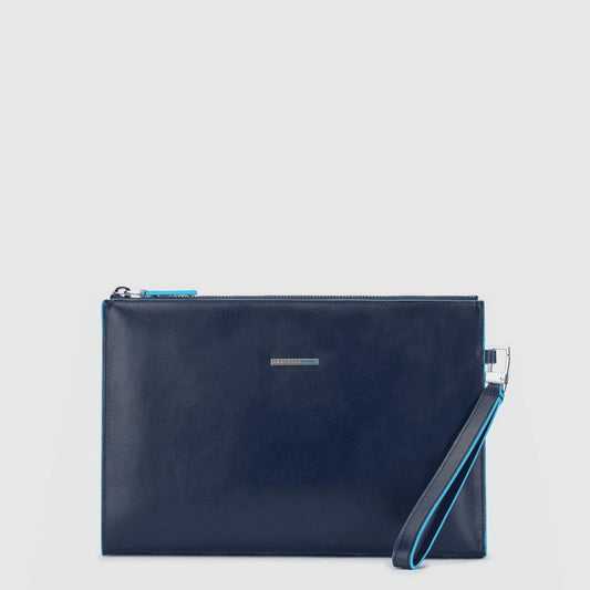 PIQUADRO  BLU2 