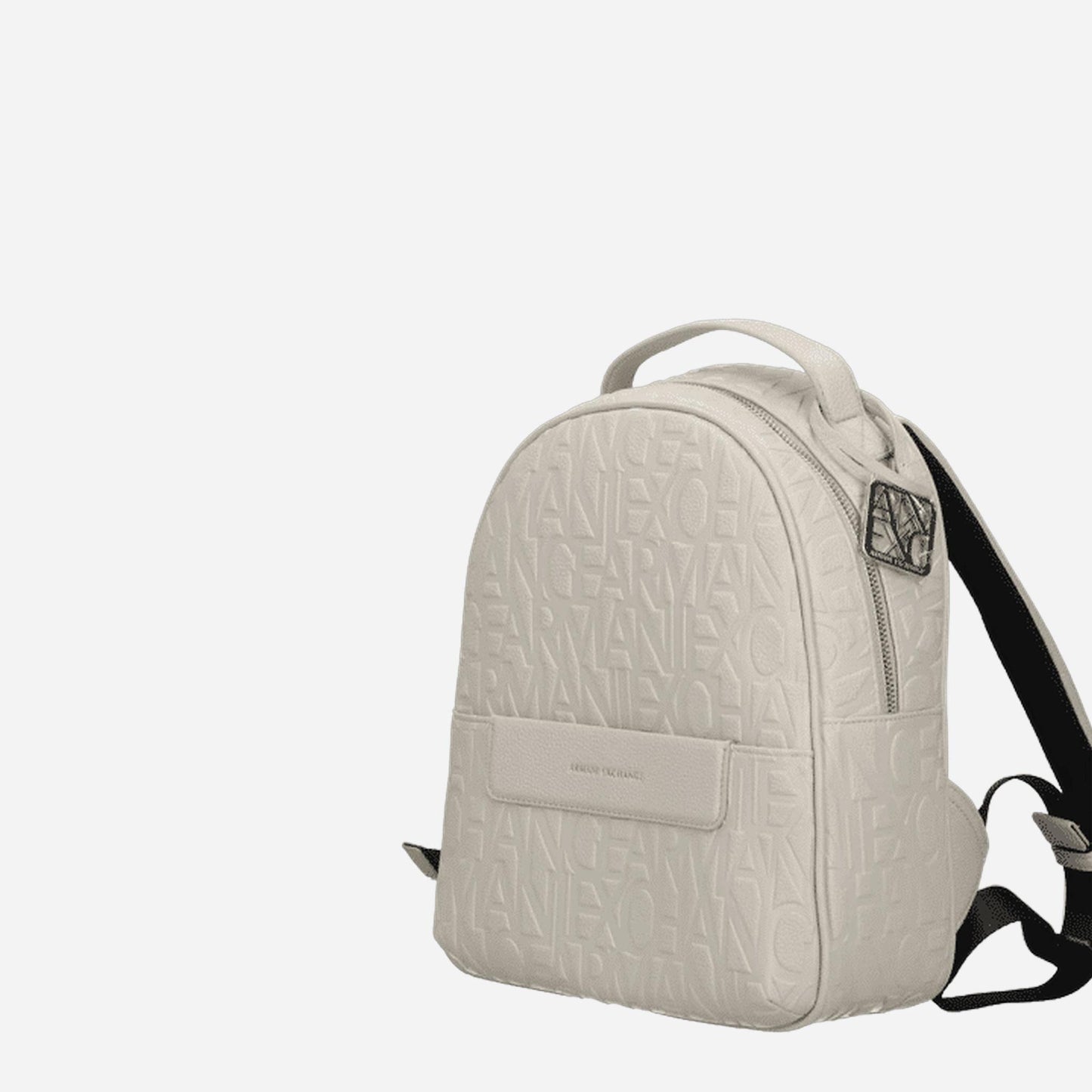 ARMANI EXCHANGE Zaino piccolo DUST 