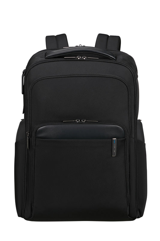 Samsonite EVOSIGHT Zaino porta PC 17.3" BLACK 