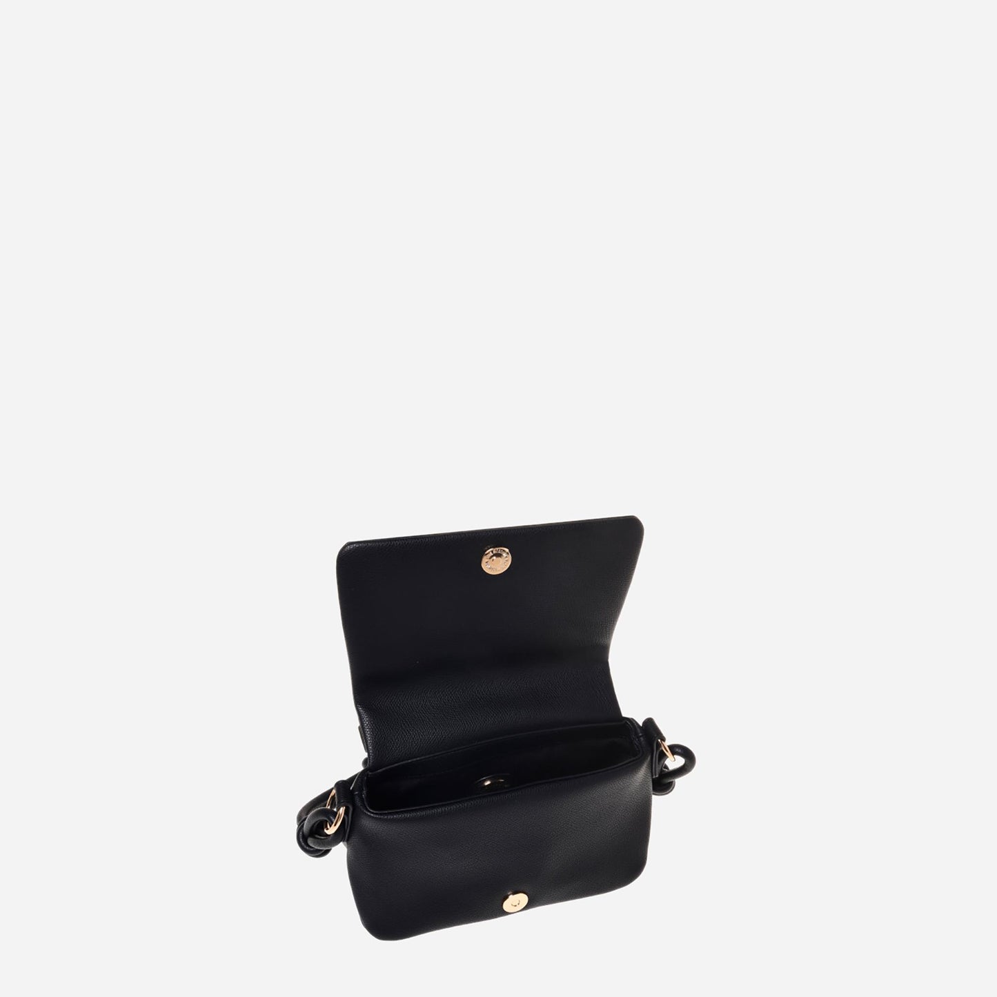 Love Moschino Moschino Borsa a mano Nero 