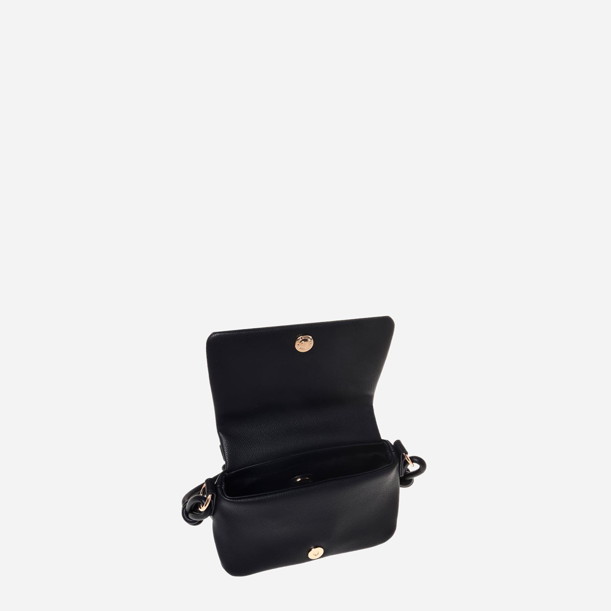 Love Moschino Moschino Borsa a mano Nero 