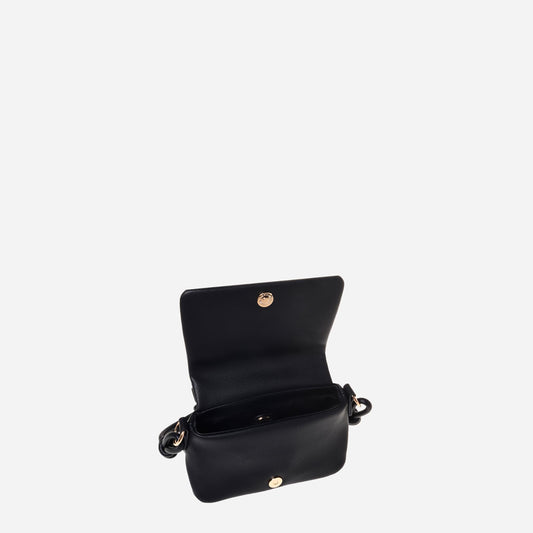 Love Moschino Moschino Borsa a mano Nero 