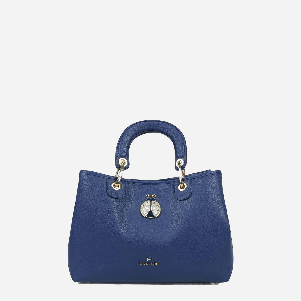 Braccialini Beth Jewels Blu 