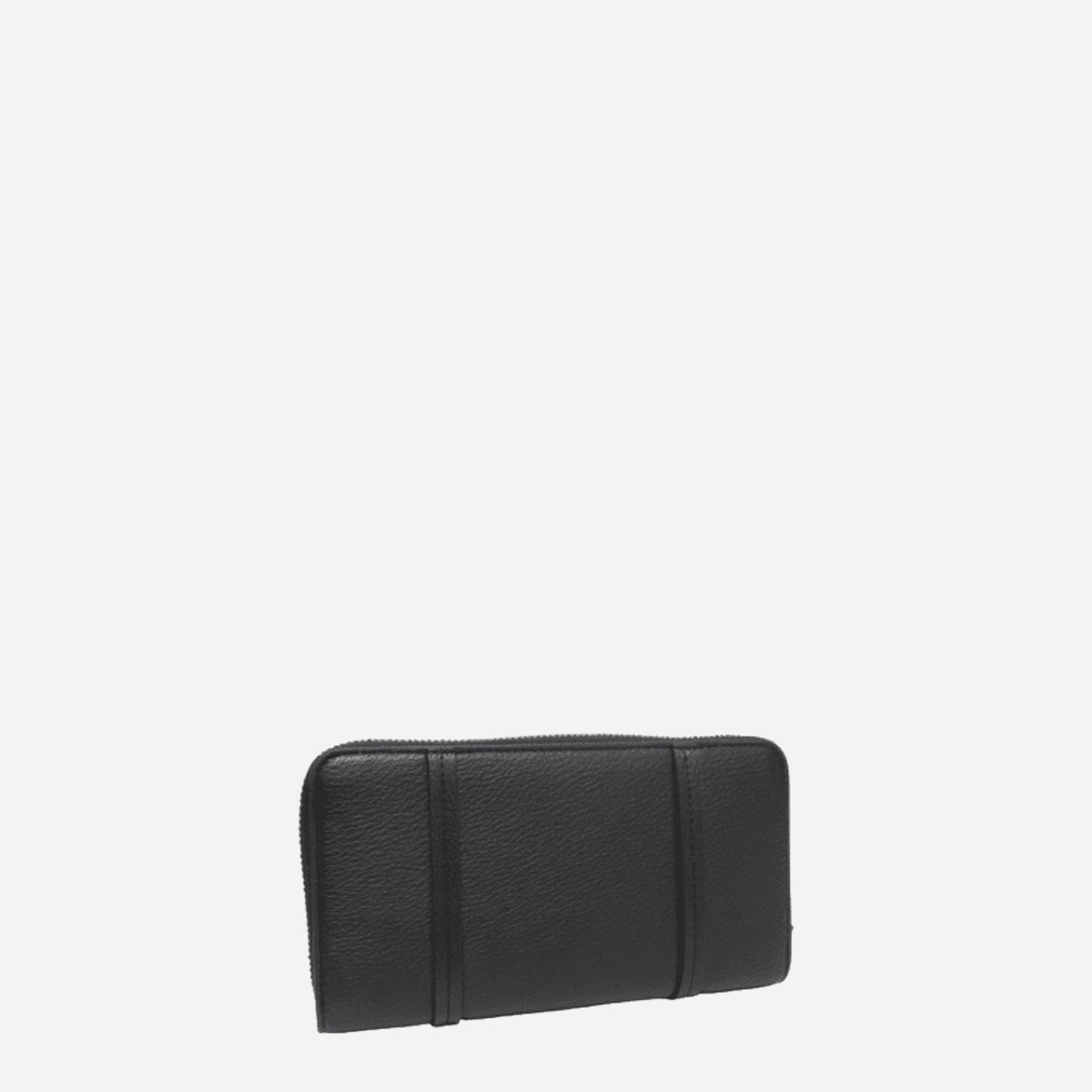 ARMANI EXCHANGE Portafoglio donna BLACK 