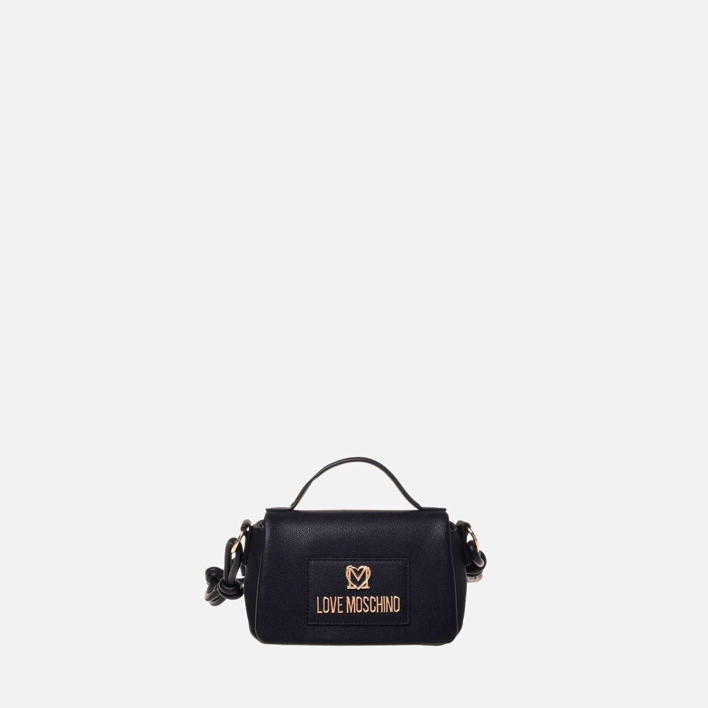 Love Moschino Moschino Borsa a mano Nero 