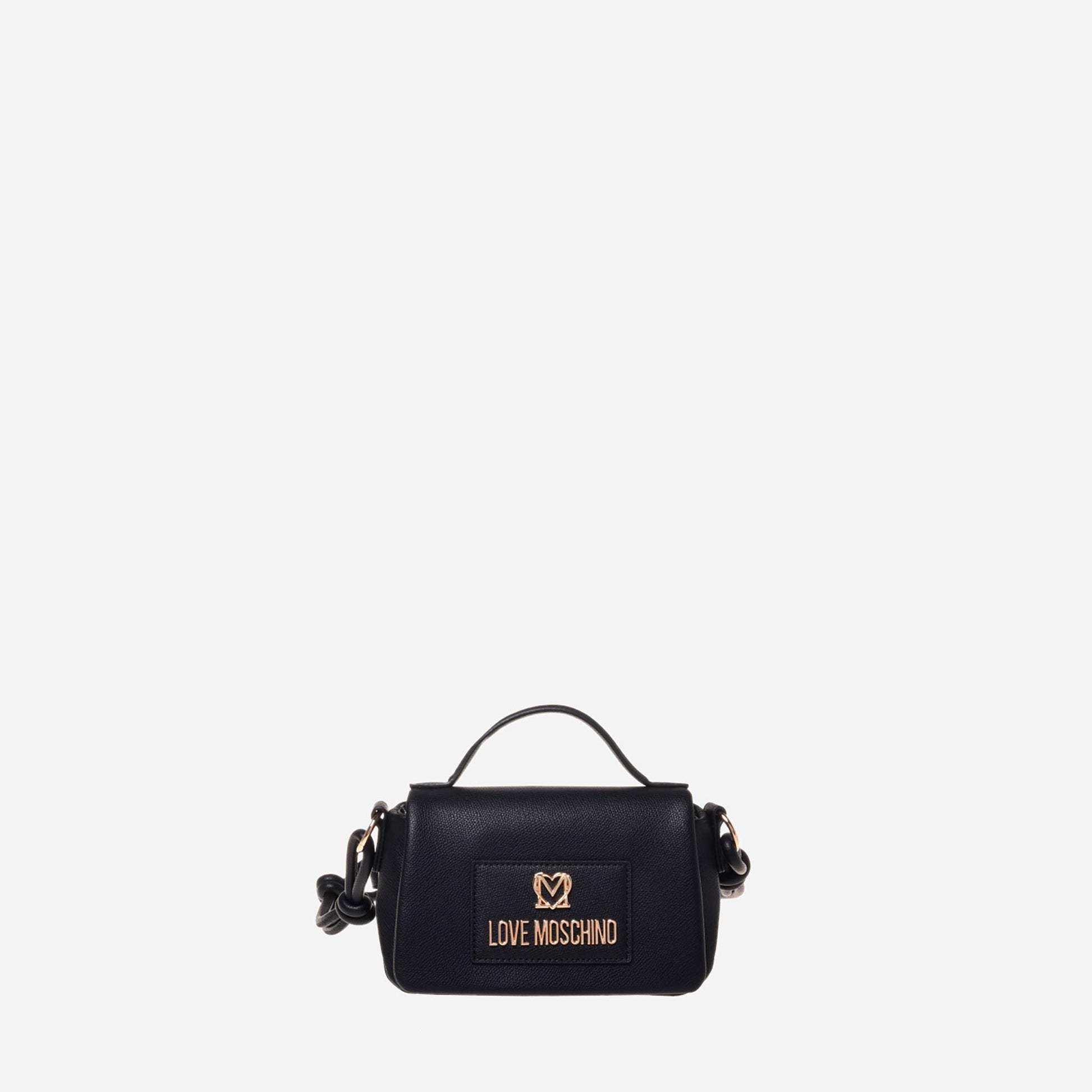 Love Moschino Moschino Borsa a mano Nero 