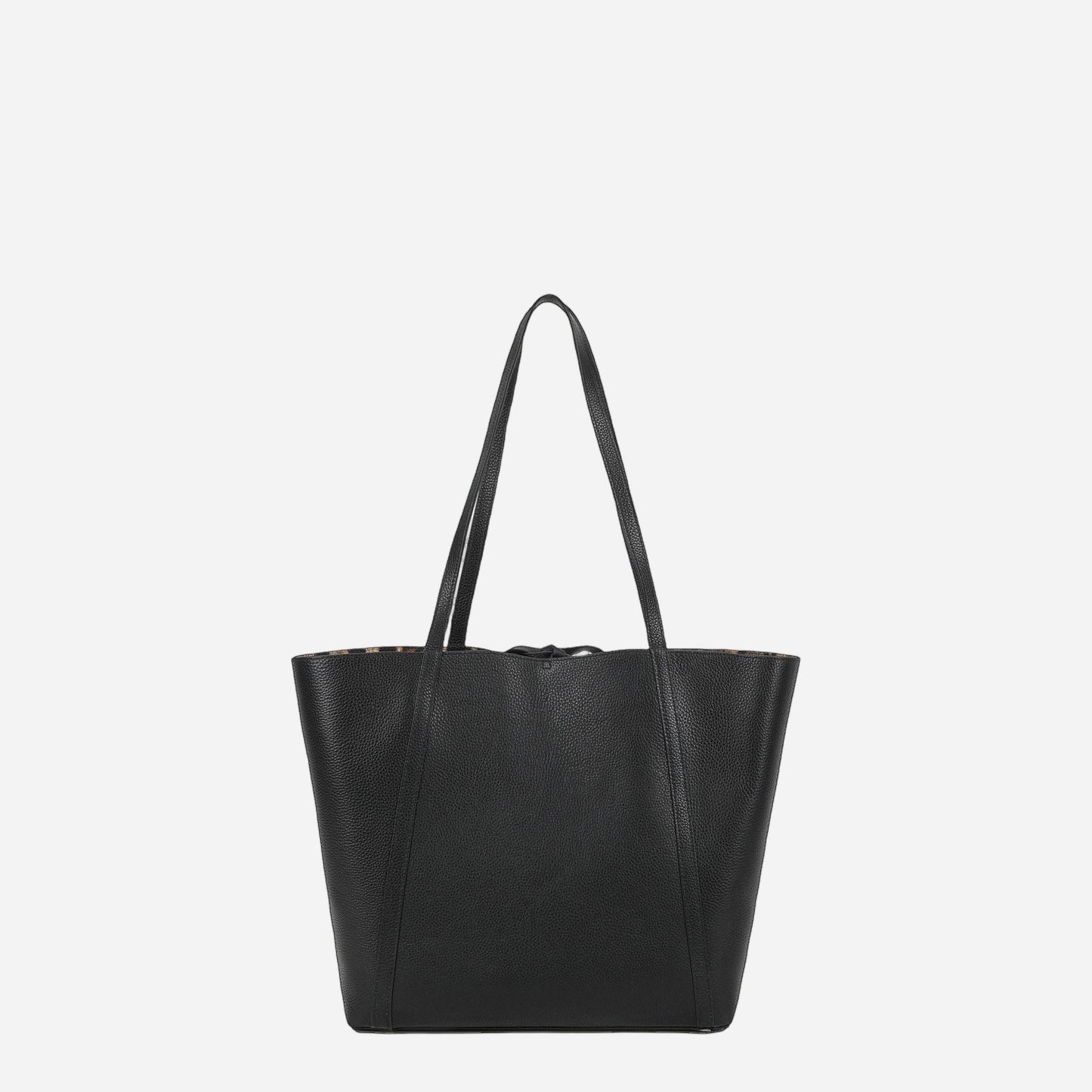 Braccialini Ariel Nero 