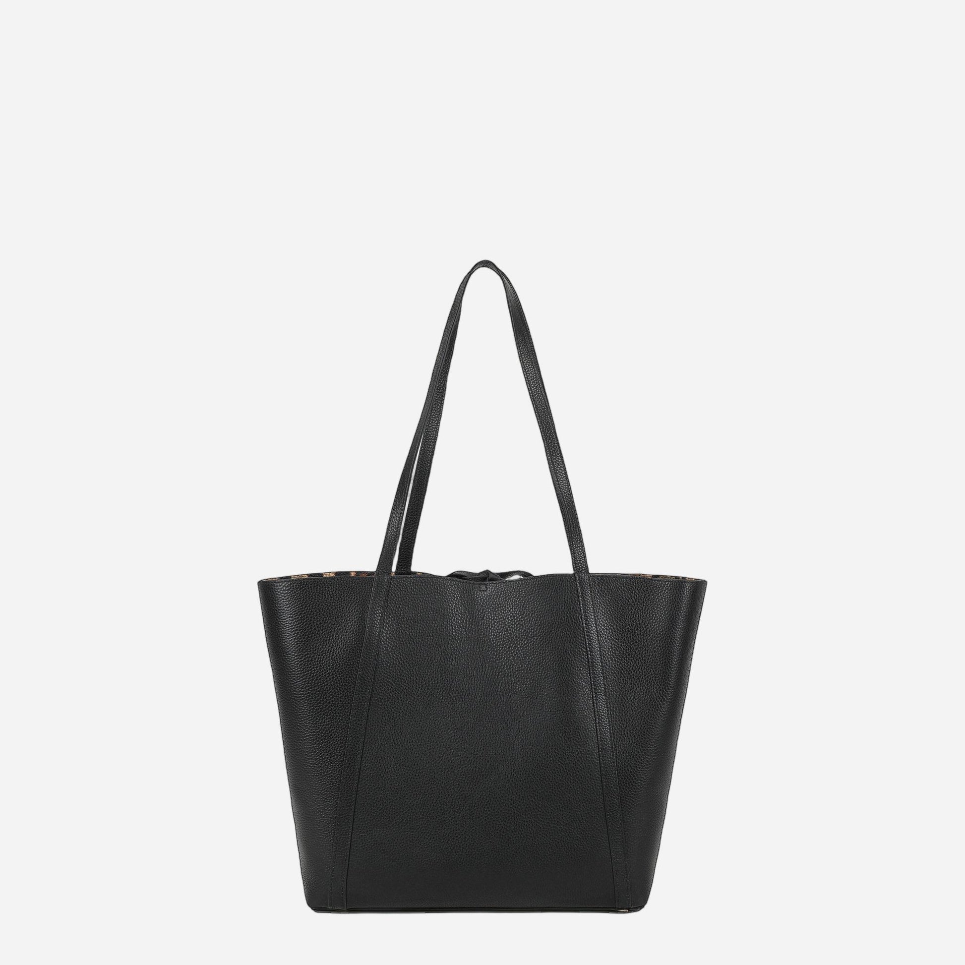 Braccialini Ariel Nero 