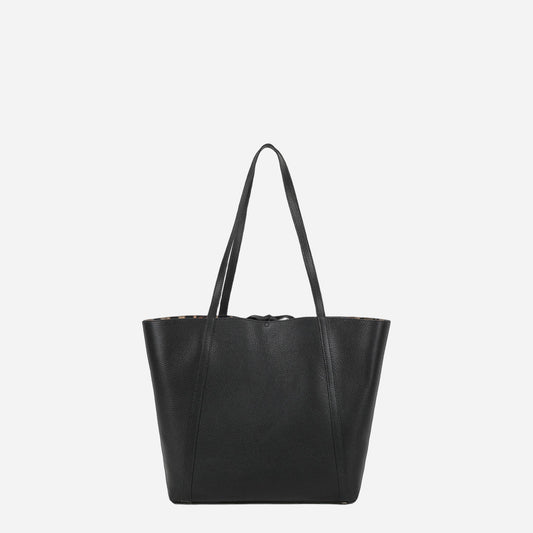 Braccialini Ariel Nero 