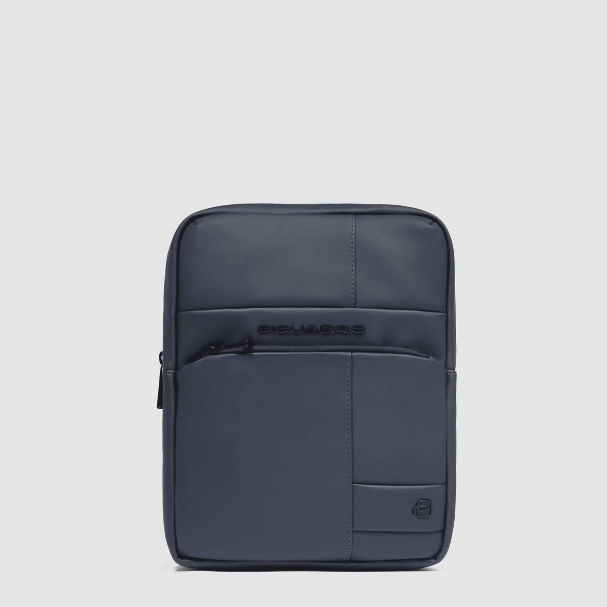 PIQUADRO  Blu 