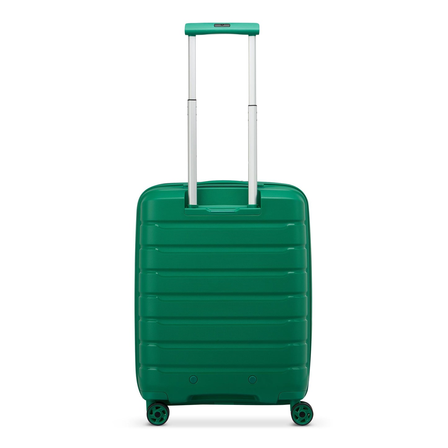 RONCATO Trolley Bagaglio a mano B-FLYING Verde brillante 