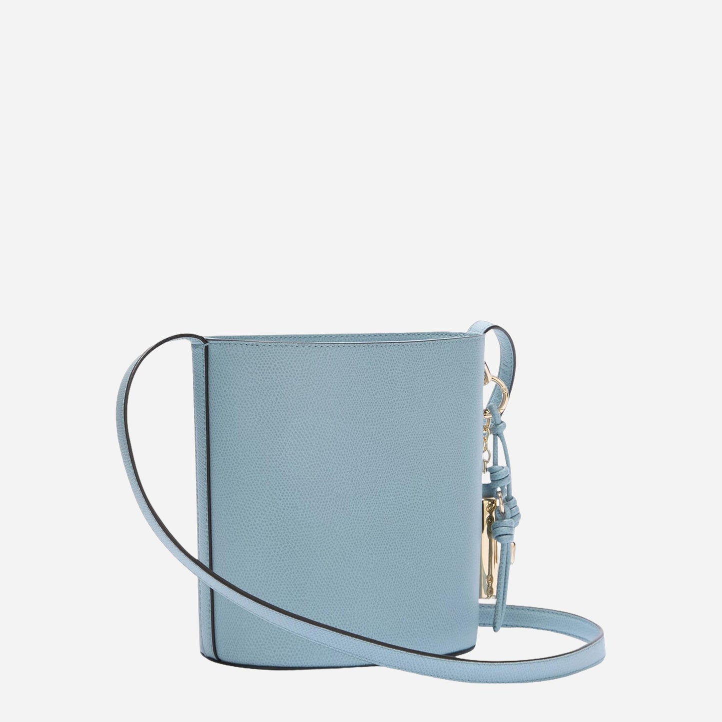 FURLA Furla Roxie Borsa A Secchiello CARTA DA ZUCCHERO 