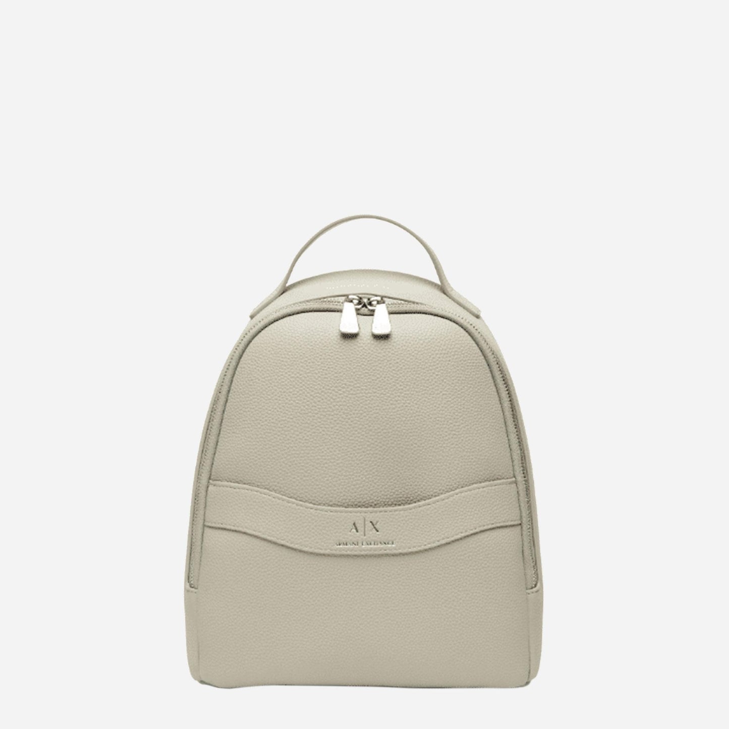 ARMANI EXCHANGE Zaino DUST 