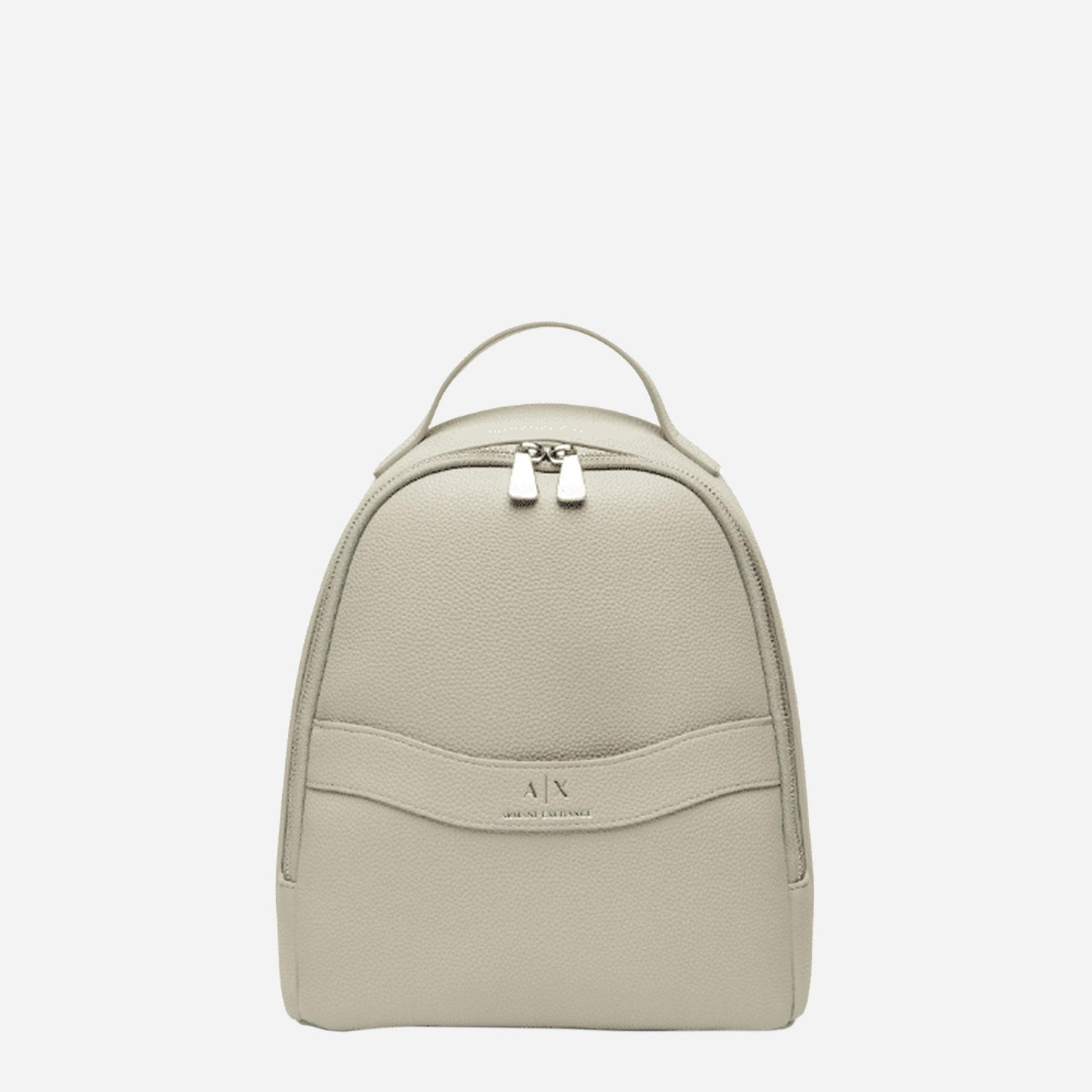 ARMANI EXCHANGE Zaino DUST 